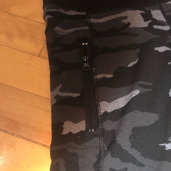 Leggings - Picture 3 of 4